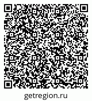 79295161258