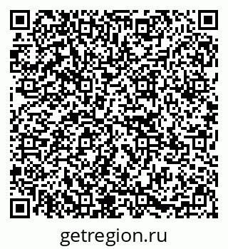 79295161259
