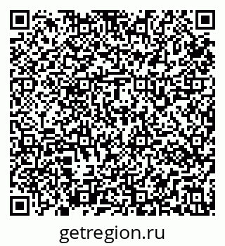 79295161260
