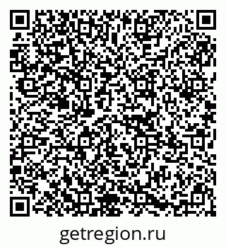 79295161262