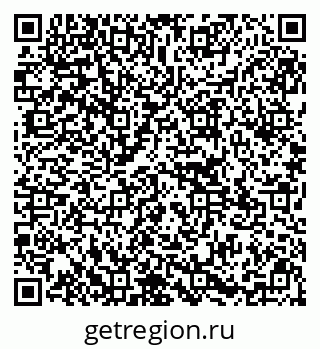 79295161263