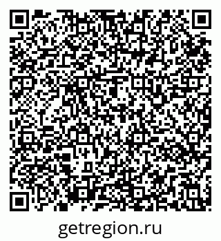 79295161264