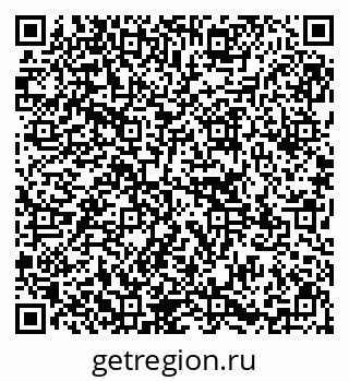 79295161265
