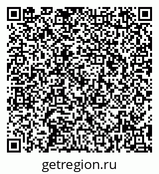 79295161266