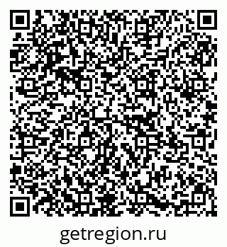 79295161267