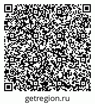 79295161269