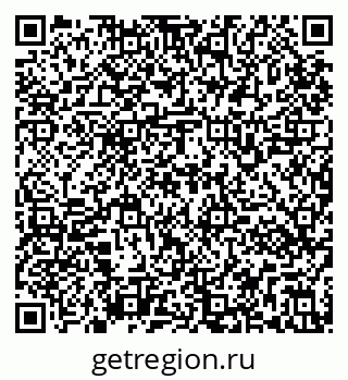79295161270