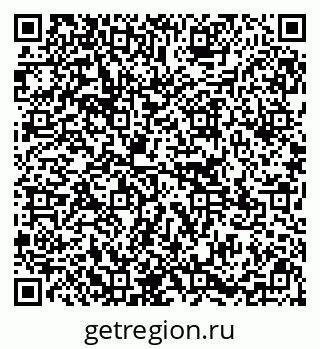 79295161273
