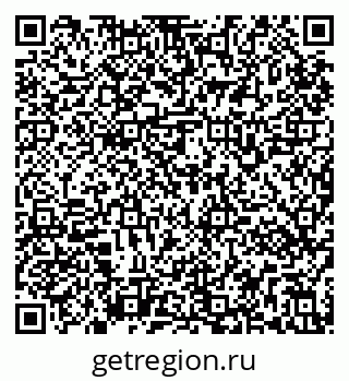 79295161274