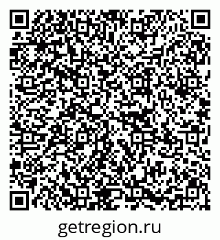 79295161277