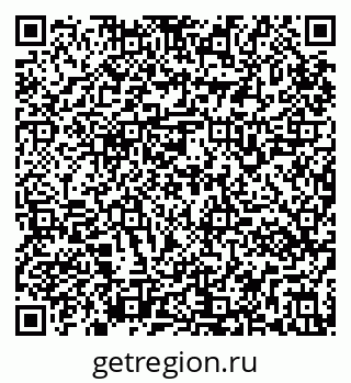 79295161278