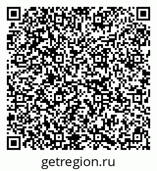 79295161280