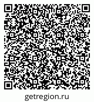 79295161281
