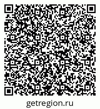 79295161282