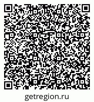 79295161284