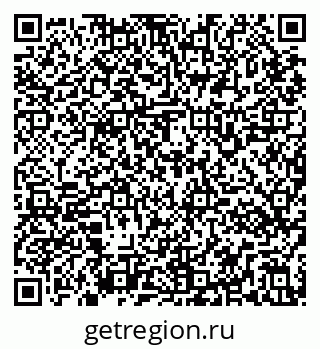 79295161285