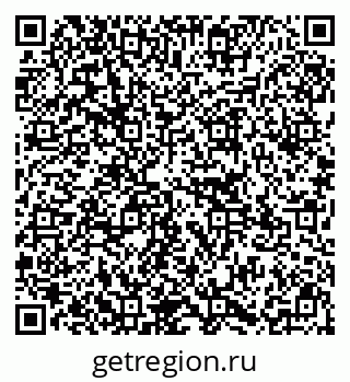 79295161286