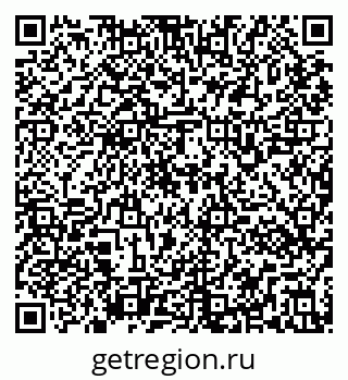 79295161288