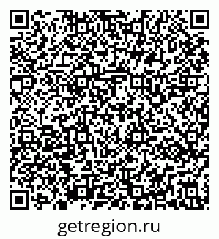 79295161289