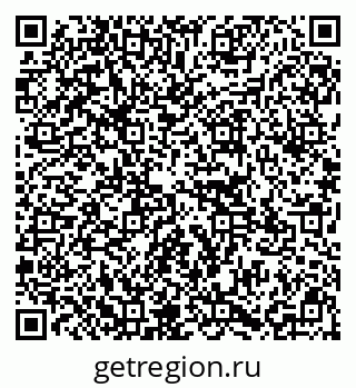 79295161292