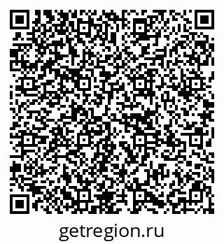 79295161293