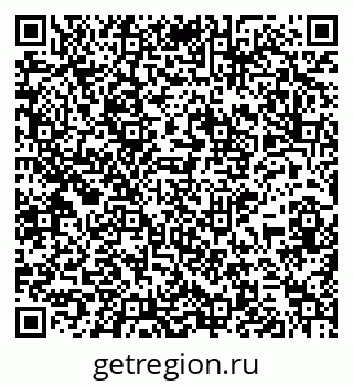 79295161294