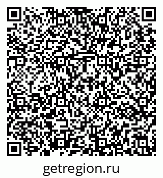 79295161295