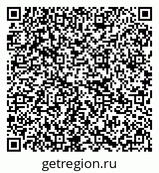 79295161296