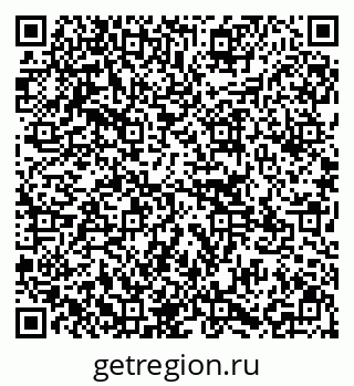 79295161297