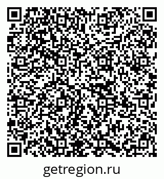 79295161298