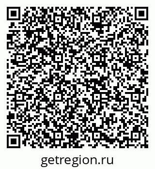 79295161300