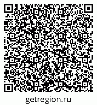 79295161302