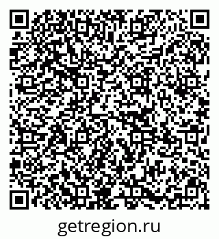 79295161303