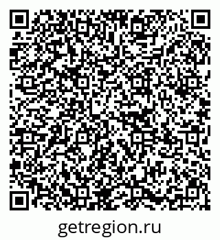 79295161305
