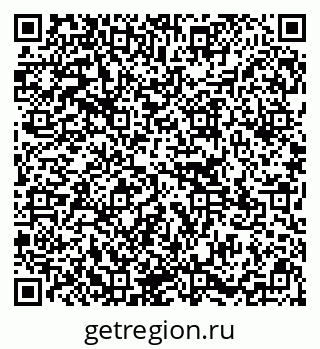 79295161310