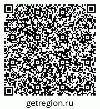 79295161312