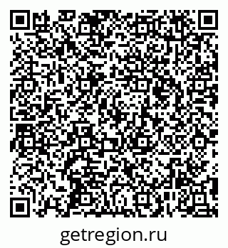 79295161314