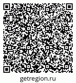 79295161315