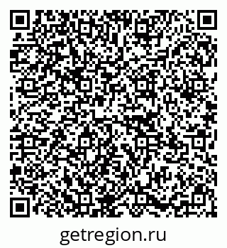 79295161316