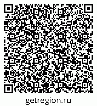 79295161318