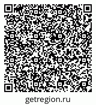 79295161321