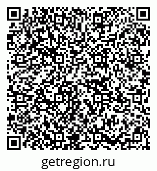 79295161330