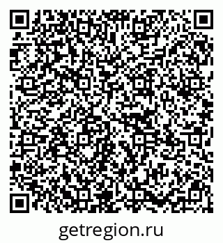 79295161333