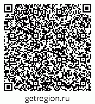 79295161335