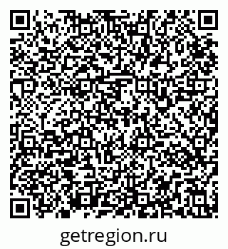 79295161344