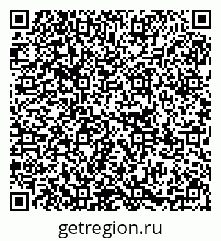 79295161345