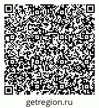 79295161347