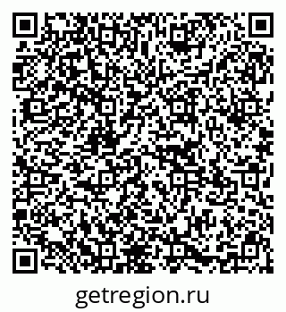 79295161348