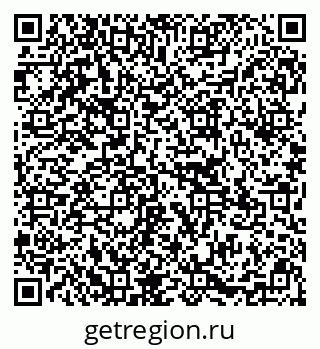 79295161350