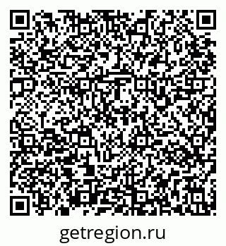 79295161352
